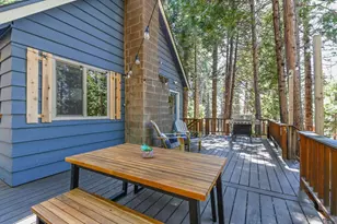 3629 Muriettas Roost, Dorrington, CA 95223 - Photo 40