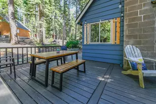 3629 Muriettas Roost, Dorrington, CA 95223 - Photo 44