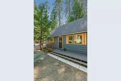 3629 Muriettas Roost, Dorrington, CA 95223 - Photo 38