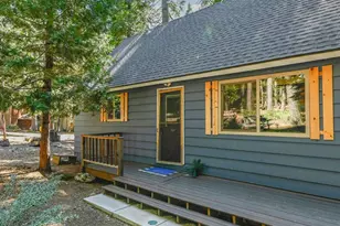 3629 Muriettas Roost, Dorrington, CA 95223 - Photo 38