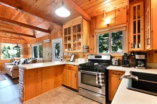 3629 Muriettas Roost, Dorrington, CA 95223 - Photo 14