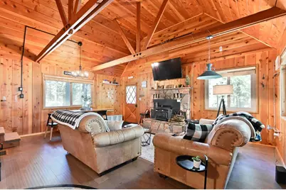 3629 Muriettas Roost, Dorrington, CA 95223 - Photo 6