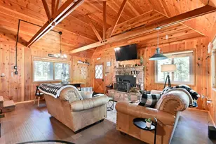 3629 Muriettas Roost, Dorrington, CA 95223 - Photo 6