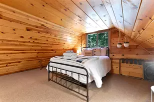 3629 Muriettas Roost, Dorrington, CA 95223 - Photo 22