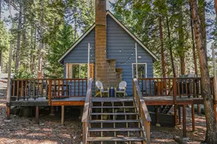 3629 Muriettas Roost, Dorrington, CA 95223 - Photo 1