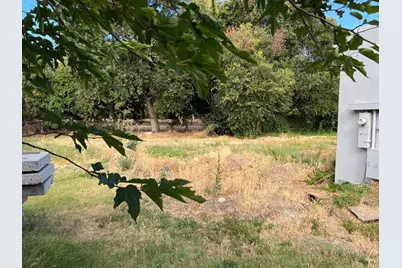 26263 N Thornton Road, Thornton, CA 95686 - Photo 18