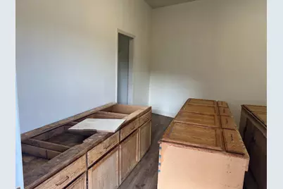26263 N Thornton Road, Thornton, CA 95686 - Photo 14