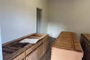 26263 N Thornton Rd, Thornton, CA 95686 - Photo 14