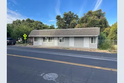 26263 N Thornton Road, Thornton, CA 95686 - Photo 2