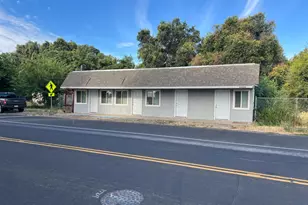 26263 N Thornton Rd, Thornton, CA 95686 - Photo 2
