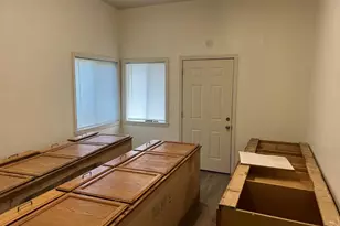 26263 N Thornton Rd, Thornton, CA 95686 - Photo 12