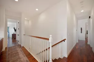 7260 Breaker Point Way, El Dorado Hills, CA 95762 - Photo 36