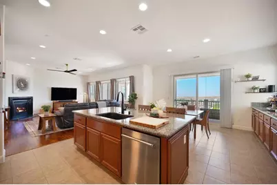 7260 Breaker Point Way, El Dorado Hills, CA 95762 - Photo 8