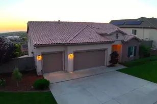 7260 Breaker Point Way, El Dorado Hills, CA 95762 - Photo 2