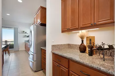 7260 Breaker Point Way, El Dorado Hills, CA 95762 - Photo 24