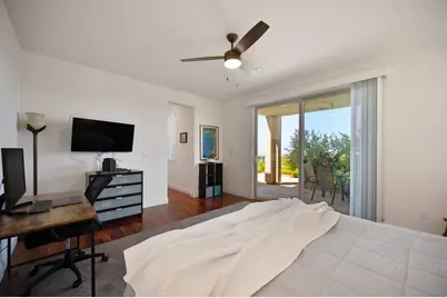 7260 Breaker Point Way, El Dorado Hills, CA 95762 - Photo 20