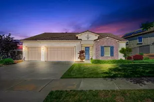 7260 Breaker Point Way, El Dorado Hills, CA 95762 - Photo 84