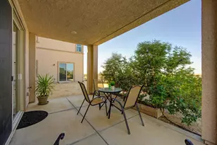 7260 Breaker Point Way, El Dorado Hills, CA 95762 - Photo 60