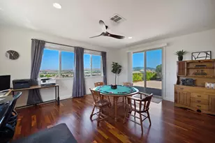 7260 Breaker Point Way, El Dorado Hills, CA 95762 - Photo 46