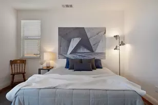 7260 Breaker Point Way, El Dorado Hills, CA 95762 - Photo 40