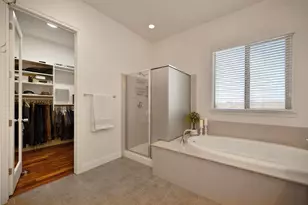 7260 Breaker Point Way, El Dorado Hills, CA 95762 - Photo 38