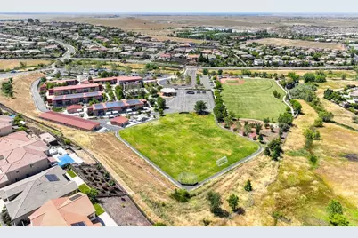 7260 Breaker Point Way, El Dorado Hills, CA 95762 - Photo 68