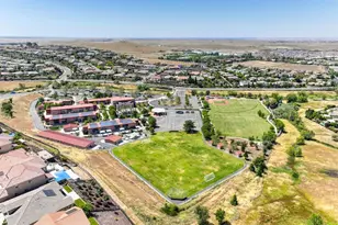 7260 Breaker Point Way, El Dorado Hills, CA 95762 - Photo 68