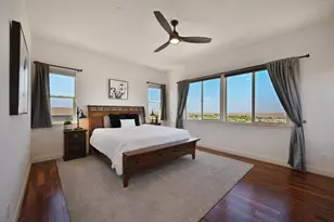 7260 Breaker Point Way, El Dorado Hills, CA 95762 - Photo 10