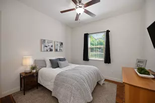 7260 Breaker Point Way, El Dorado Hills, CA 95762 - Photo 16