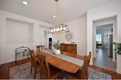 7260 Breaker Point Way, El Dorado Hills, CA 95762 - Photo 26