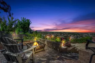 7260 Breaker Point Way, El Dorado Hills, CA 95762 - Photo 14