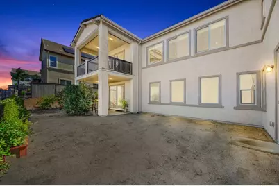 7260 Breaker Point Way, El Dorado Hills, CA 95762 - Photo 58