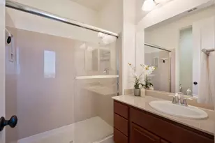 7260 Breaker Point Way, El Dorado Hills, CA 95762 - Photo 42