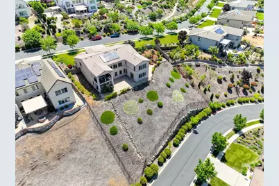 7260 Breaker Point Way, El Dorado Hills, CA 95762 - Photo 82