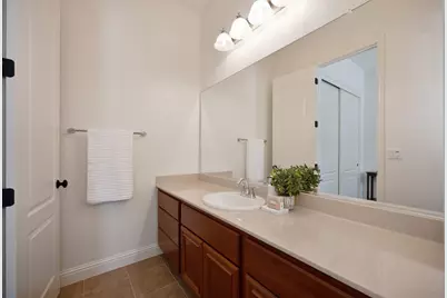 7260 Breaker Point Way, El Dorado Hills, CA 95762 - Photo 10