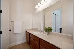 7260 Breaker Point Way, El Dorado Hills, CA 95762 - Photo 10