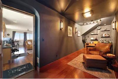 7260 Breaker Point Way, El Dorado Hills, CA 95762 - Photo 48