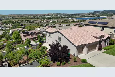 7260 Breaker Point Way, El Dorado Hills, CA 95762 - Photo 4