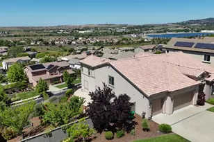 7260 Breaker Point Way, El Dorado Hills, CA 95762 - Photo 4