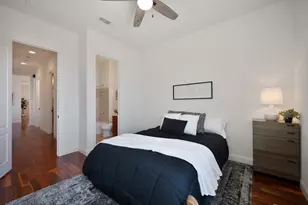 7260 Breaker Point Way, El Dorado Hills, CA 95762 - Photo 18