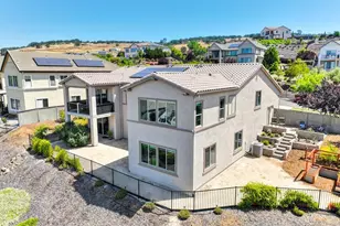 7260 Breaker Point Way, El Dorado Hills, CA 95762 - Photo 64