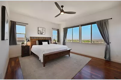 7260 Breaker Point Way, El Dorado Hills, CA 95762 - Photo 32