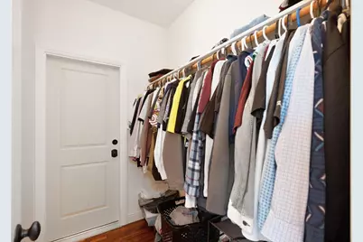 7260 Breaker Point Way, El Dorado Hills, CA 95762 - Photo 44