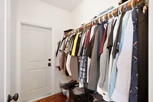 7260 Breaker Point Way, El Dorado Hills, CA 95762 - Photo 44