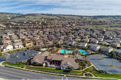 7260 Breaker Point Way, El Dorado Hills, CA 95762 - Photo 70