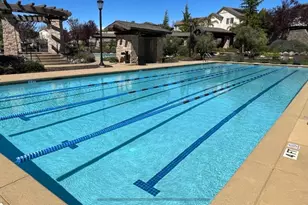 7260 Breaker Point Way, El Dorado Hills, CA 95762 - Photo 80