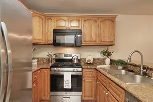 11150 Trinity River Dr, Rancho Cordova, CA 95670 - Photo 10