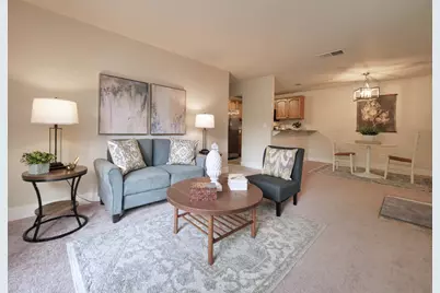 11150 Trinity River Drive #93, Rancho Cordova, CA 95670 - Photo 1