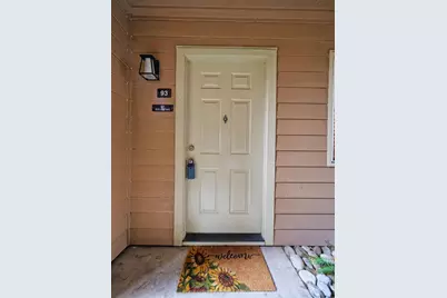 11150 Trinity River Drive #93, Rancho Cordova, CA 95670 - Photo 26