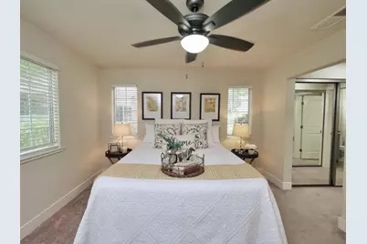 11150 Trinity River Drive #93, Rancho Cordova, CA 95670 - Photo 18